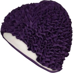 Fashy Standard Size Purple