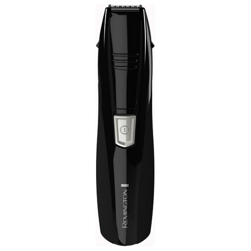 Remington PG180 hair trimmers/clipper Black