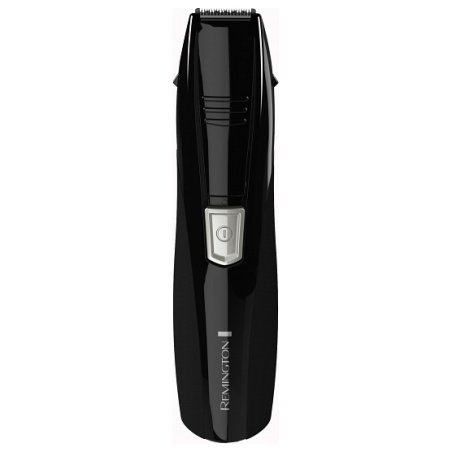 Remington PG180 hair trimmers/clipper Black