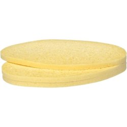 Spontex 19111017 Cloth Sponge