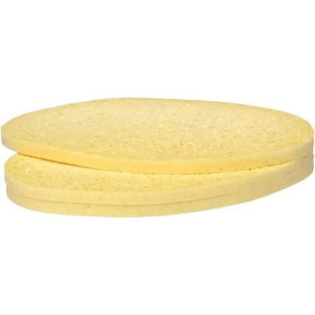 Spontex 19111017 Cloth Sponge