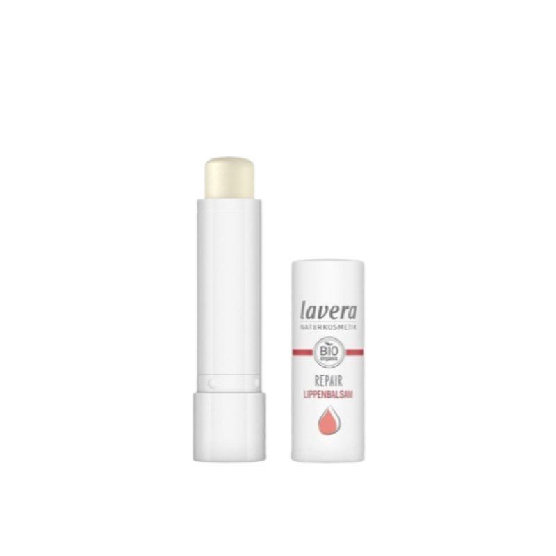 Lavera Baume à lèvres repair