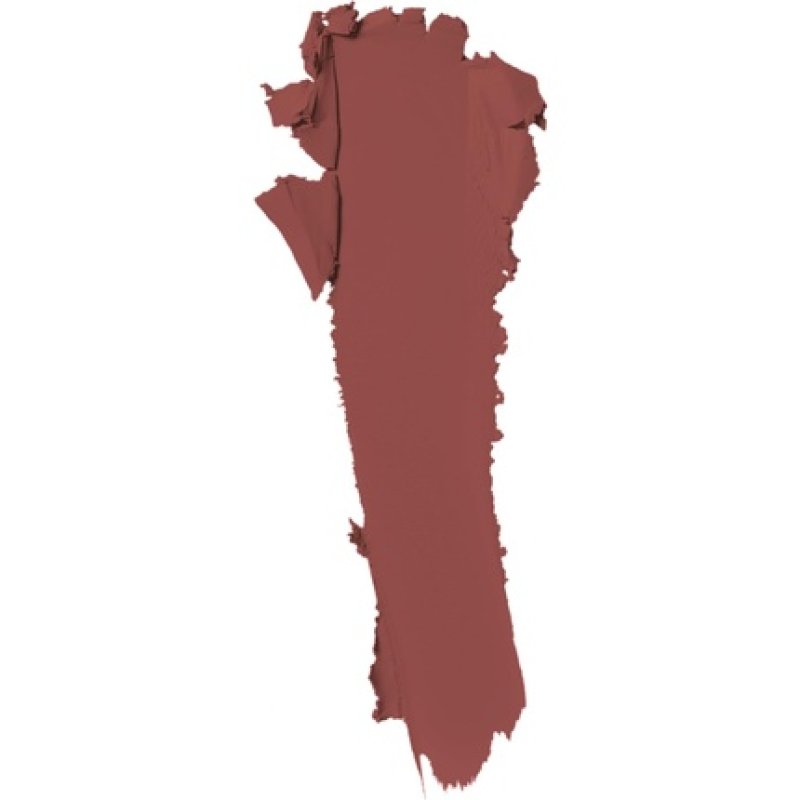 Lavera Multi Balm Sunset Red 01 for Eyes, Lips, or Cheeks - Intense Colour