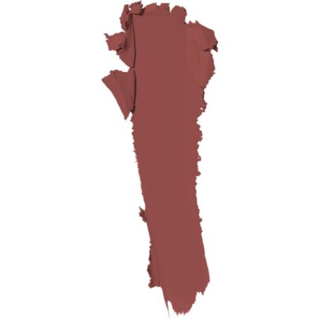 Lavera Multi Balm Sunset Red 01 for Eyes, Lips, or Cheeks - Intense Colour