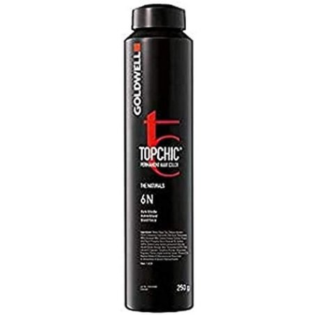 Goldwell Topchic DS 6NGB 250ml