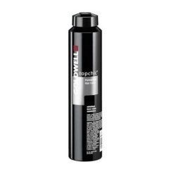 Goldwell Topchic Dose Blonding Creme 250ml