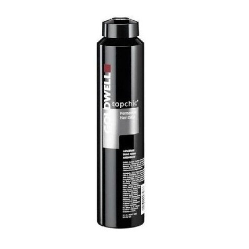 Goldwell Topchic Dose Blonding Creme 250ml