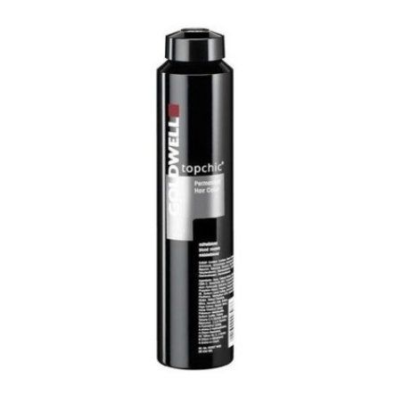 Goldwell Topchic Dose Blonding Creme 250ml