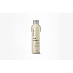Goldwell Neu Blond Lotion 25.4oz