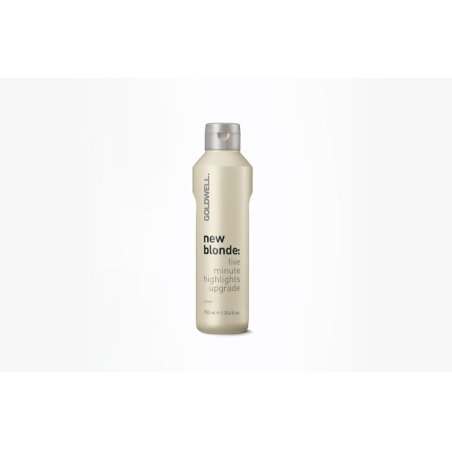 Goldwell Neu Blond Lotion 25.4oz