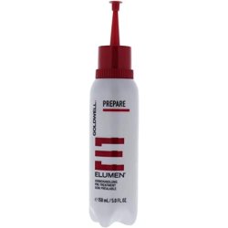 Goldwell Elumen Prepare 150ml