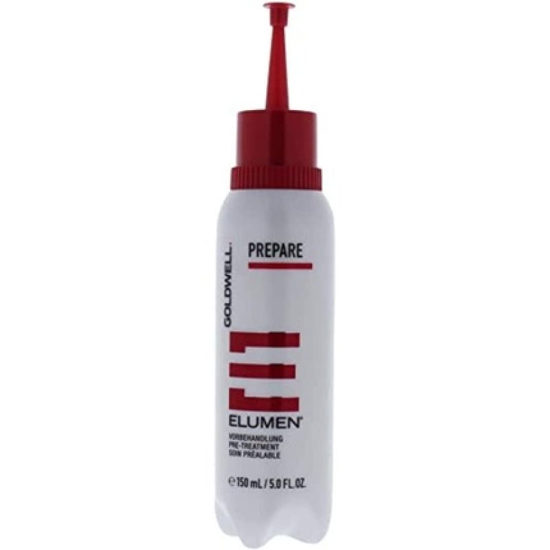 Goldwell Elumen Prepare 150ml