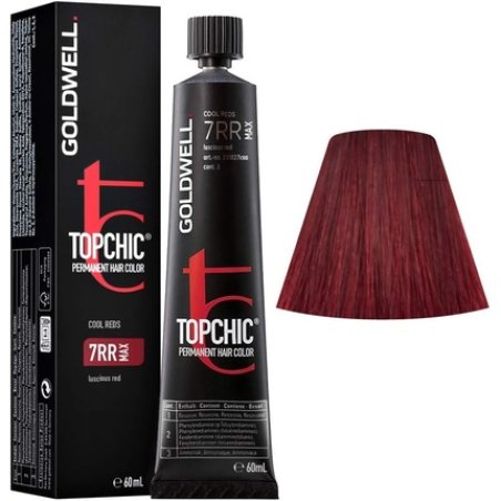 TOPCHIC (60ML) 7RR MAX