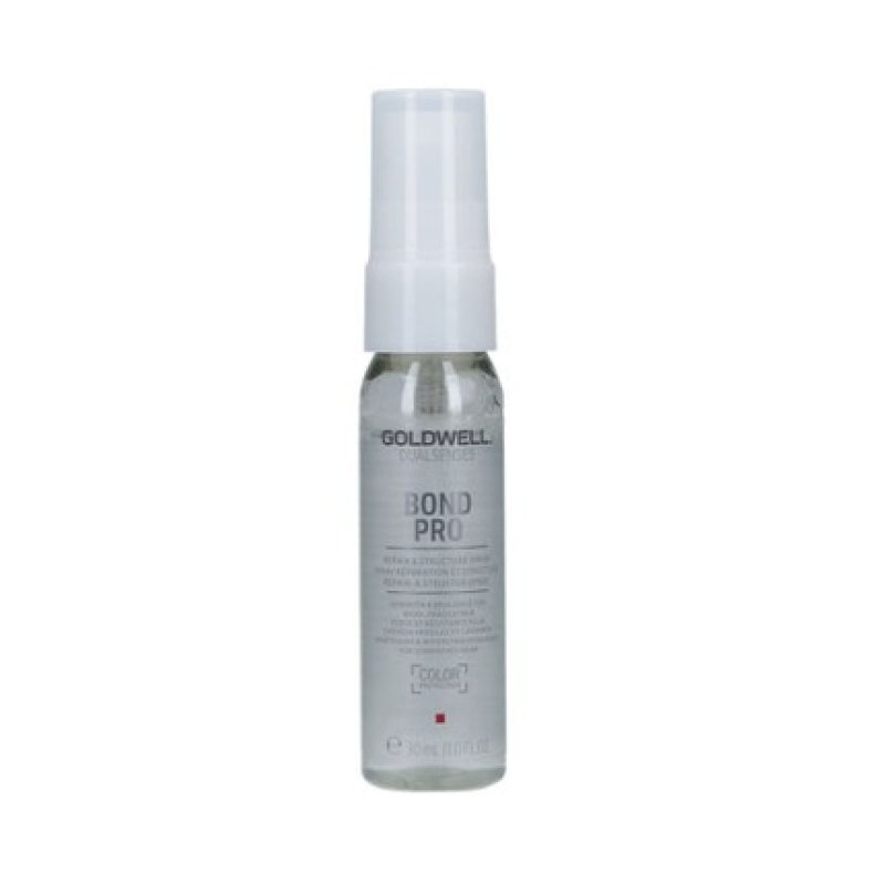 BOND PRO Repair- &amp Structure Spray 30ml