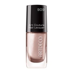 Artdeco Art Couture Nail Lacquer Long-Lasting Quick-Drying Nail Polish