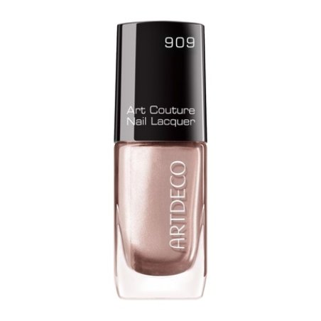 Artdeco Art Couture Nail Lacquer Long-Lasting Quick-Drying Nail Polish