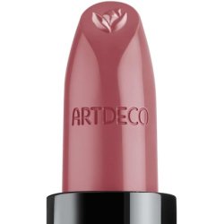 Artdeco Couture Refillable Lipstick Sleeve or Silky Shiny Lipstick