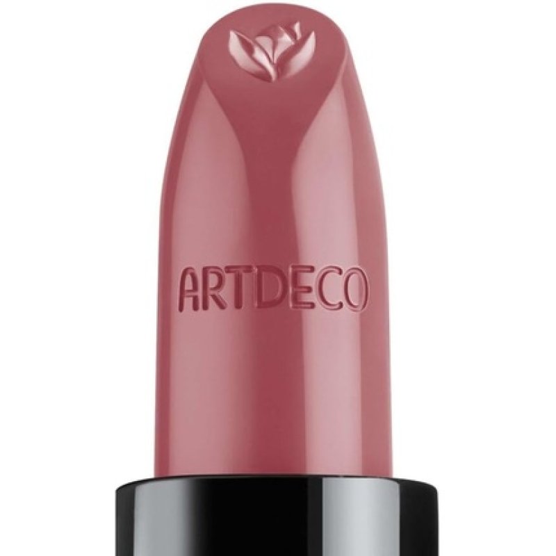 Artdeco Couture Refillable Lipstick Sleeve or Silky Shiny Lipstick