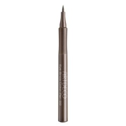 Artdeco Eye Brow Color Pen Liquid Eyebrow Pencil with Precise Felt Tip