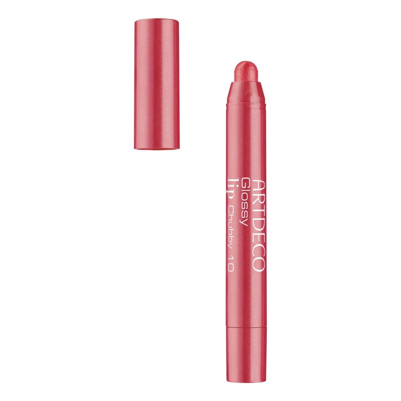 ARTDECO Glossy Lip Chubby 10 Malibu Kiss