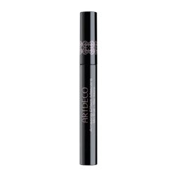 Artdeco Amazing Effect Mascara for Volume and Precise Application