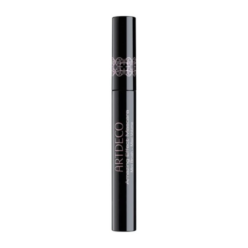 Artdeco Amazing Effect Mascara for Volume and Precise Application