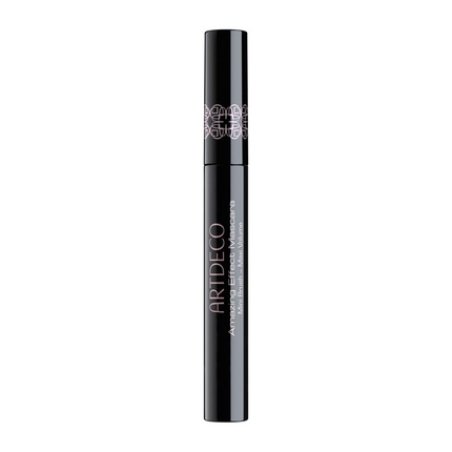 Artdeco Amazing Effect Mascara for Volume and Precise Application