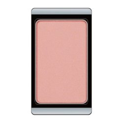 Artdeco Intensive Matte Eyeshadow for an Irresistible Look