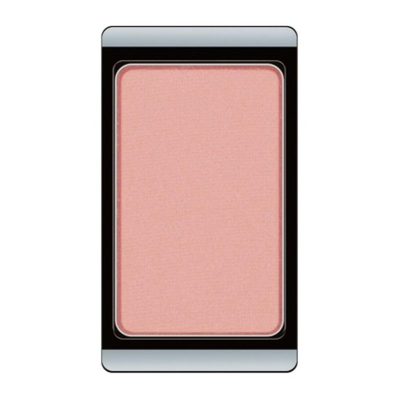 Artdeco Intensive Matte Eyeshadow for an Irresistible Look