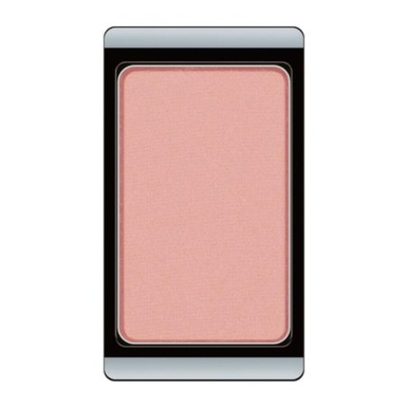 Artdeco Intensive Matte Eyeshadow for an Irresistible Look