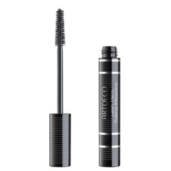 Artdeco Lash Hero Tubing Mascara Innovative Black Mascara for Lengthening