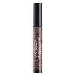 Artdeco Gorgeous Volume Black Mascara with Innovative Reservoir