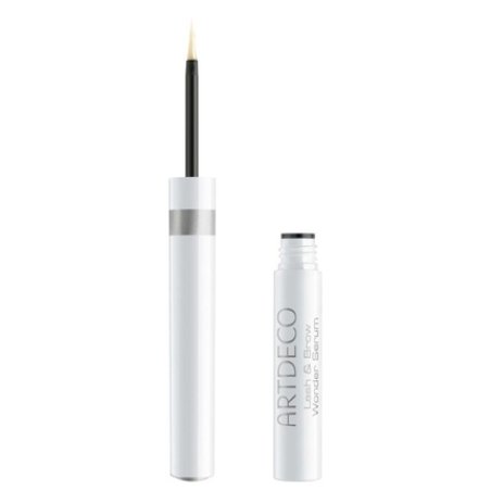 Artdeco Lash & Brow Wonder Serum Eyelash Serum Without Hormones
