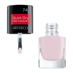 Artdeco Quick Dry Nail Lacquer Mini Edition Quick-Drying Nail Polish