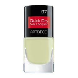 Artdeco Quick Dry Nail Lacquer Mini Edition Quick-Drying Nail Polish
