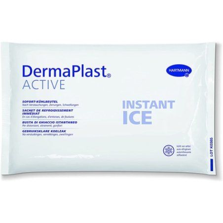 Hartmann Dermaplast Active Instant Cold Pack