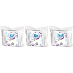 Bel Cotton Buds 3x160 pcs