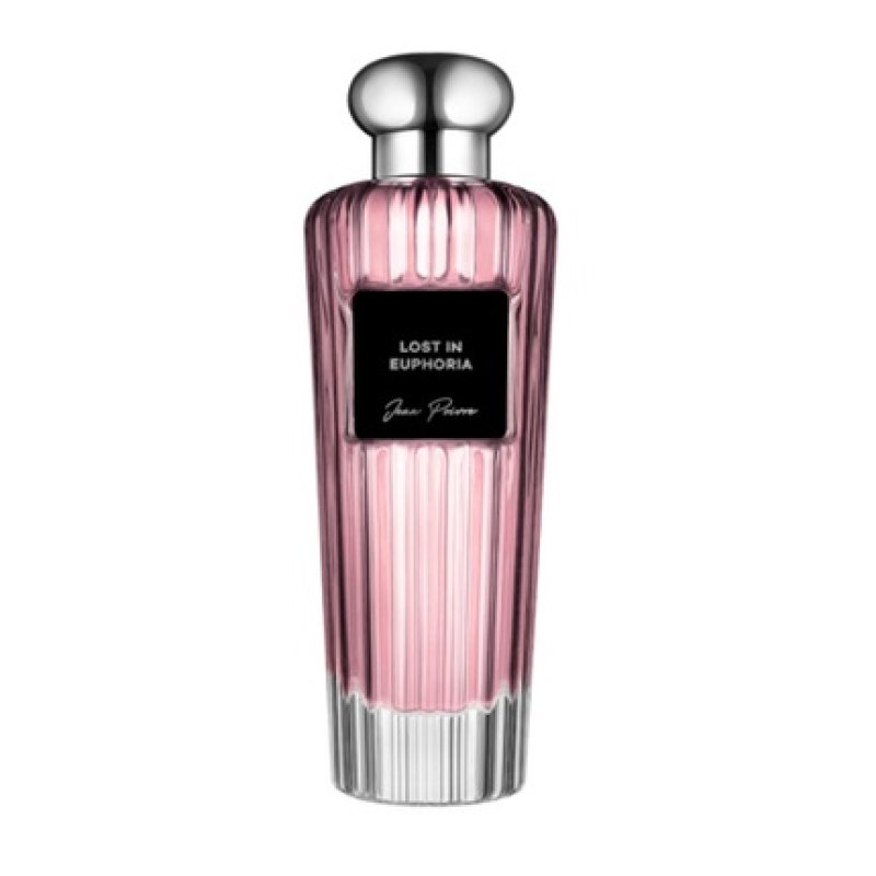 Pepper Jean Lost in Euphoria Eau de Parfum 100ml