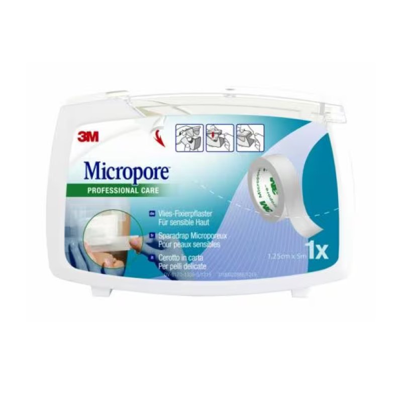 3M 1530NP 1.25 x 500 cm 1 pc(s)