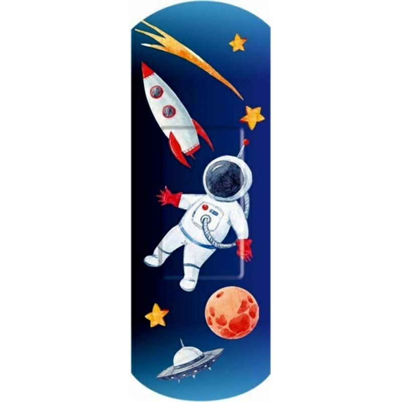 3M 7100250321 20 pièce(s)