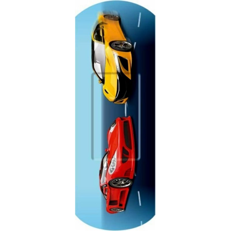 3M 7100250321 20 pièce(s)