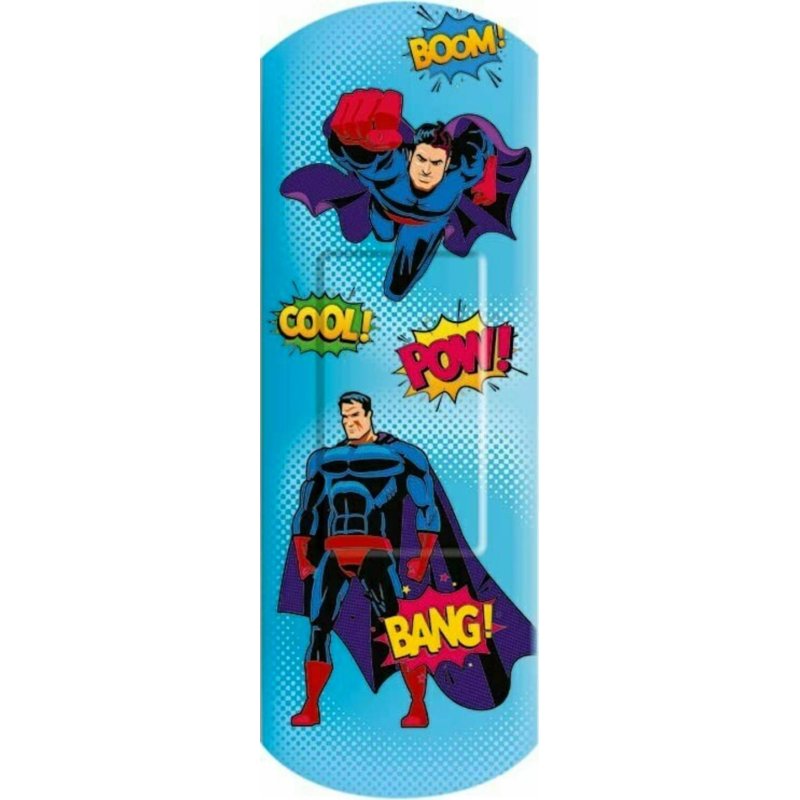 3M 7100250321 20 pc(s)