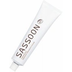 Sassoon Colour Cremagel Extra Light Blonde Grey - 60ml