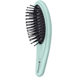 Essence Kisses From Italy Hair Brush 01