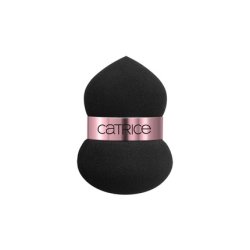 Catrice Blurred Lines Blending Sponge