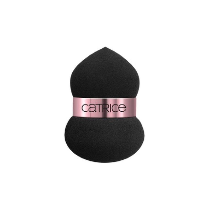 Catrice Blurred Lines Blending Sponge