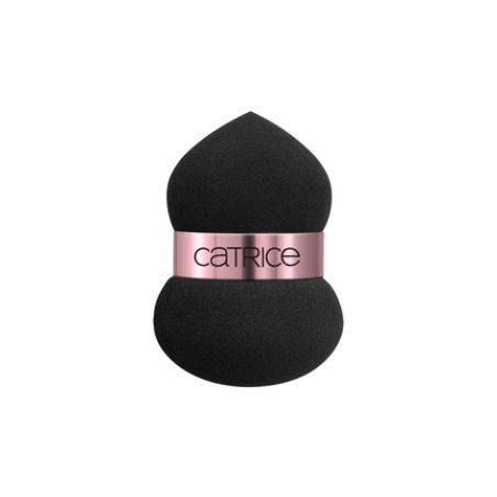 Catrice Blurred Lines Blending Sponge