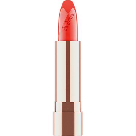 Catrice Power Plumping Gel Lipstick No. 080 Feminista 3.3g