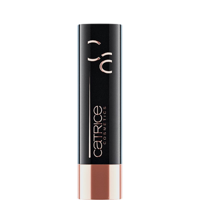 Catrice Power Plumping Gel Lipstick No. 080 Feminista 3.3g