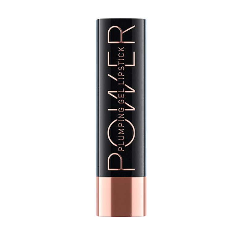 CATRICE Power Plumping Gel 3.3 g 080 Feminista Gloss